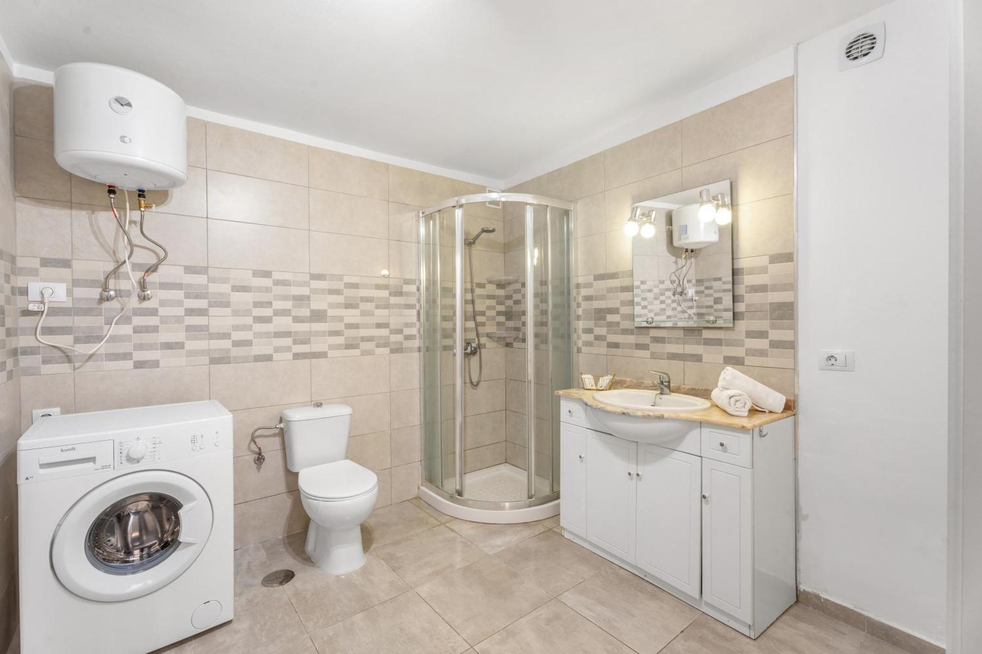 Bonito Apartamento En Tenerife Sur เกีย เด อิโซรา ภายนอก รูปภาพ